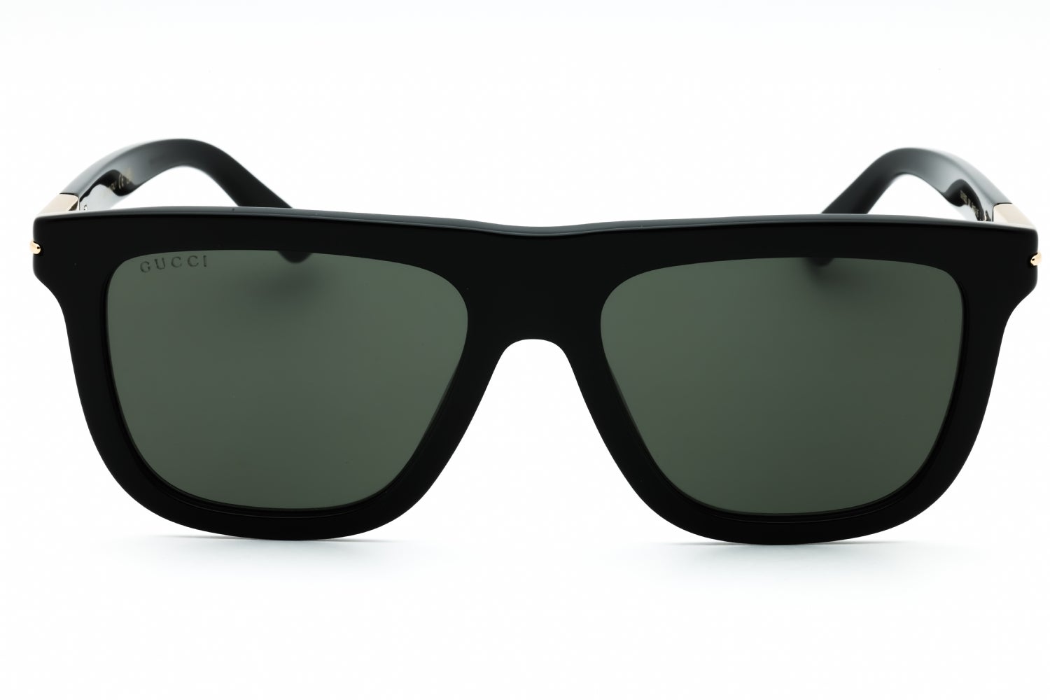 Ref. 30115095, vista frontal