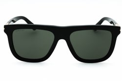 foto frontal sku 30115095