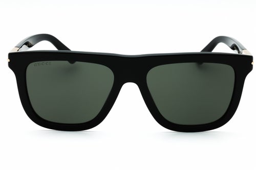 foto frontal sku 30115095
