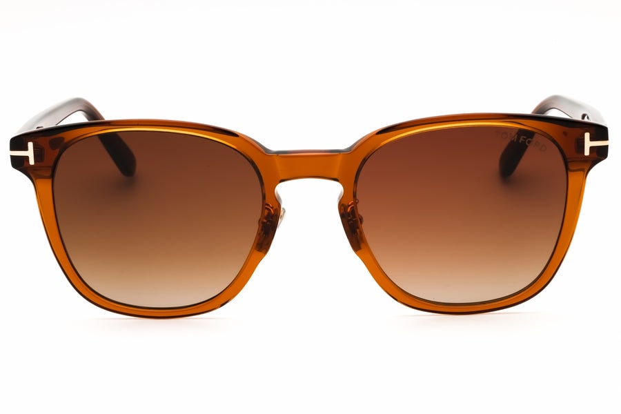 Ref. 30117979, vista frontal