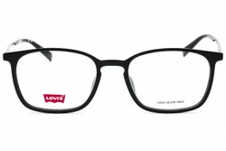 foto frontal sku 30098542