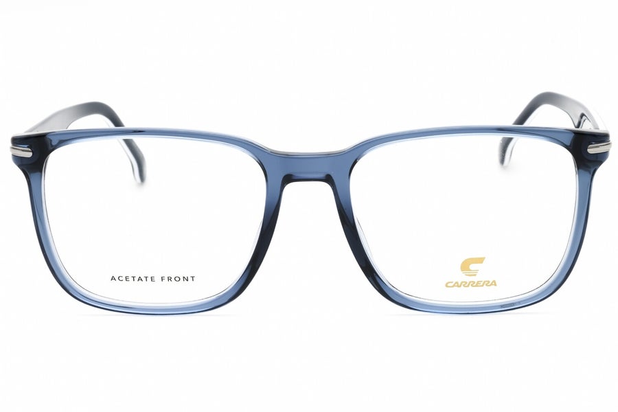 Ref. 30108768, vista frontal