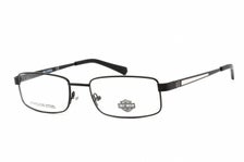 Foto isometrica de la referencia 30107363