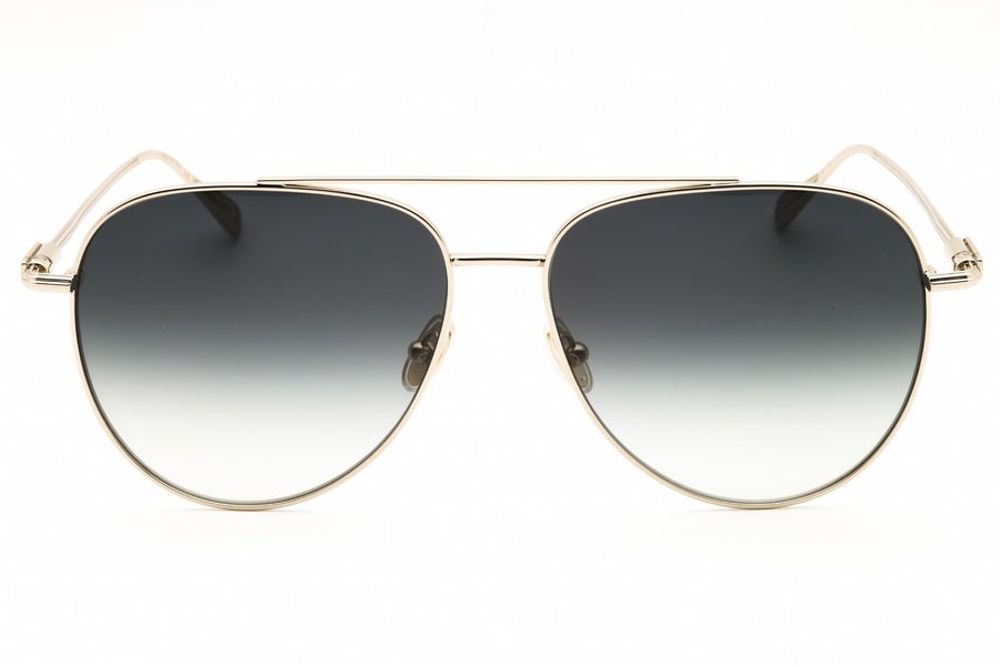 Ref. 30109369, vista frontal