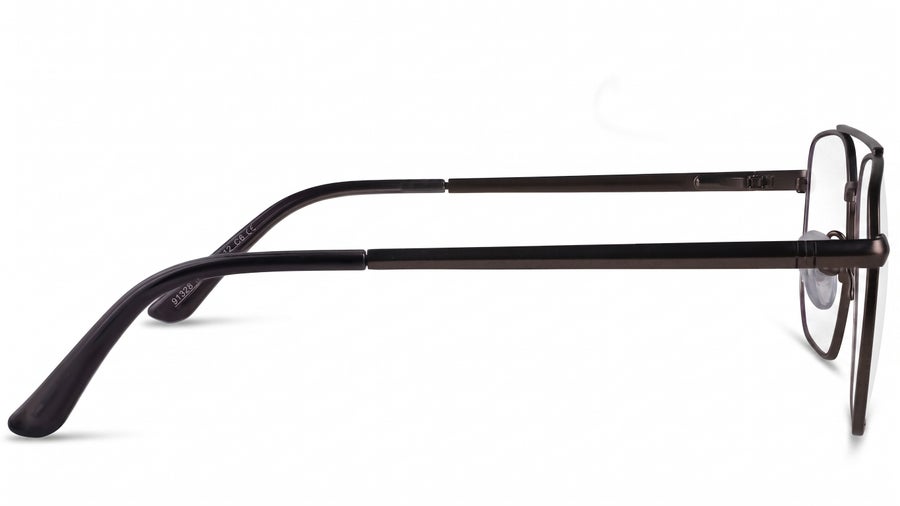 Ref. 30112570, vista lateral