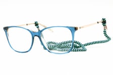 Foto isometrica de la referencia 30103913