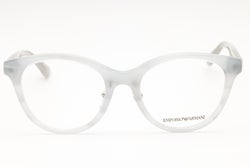 foto frontal sku 30111474