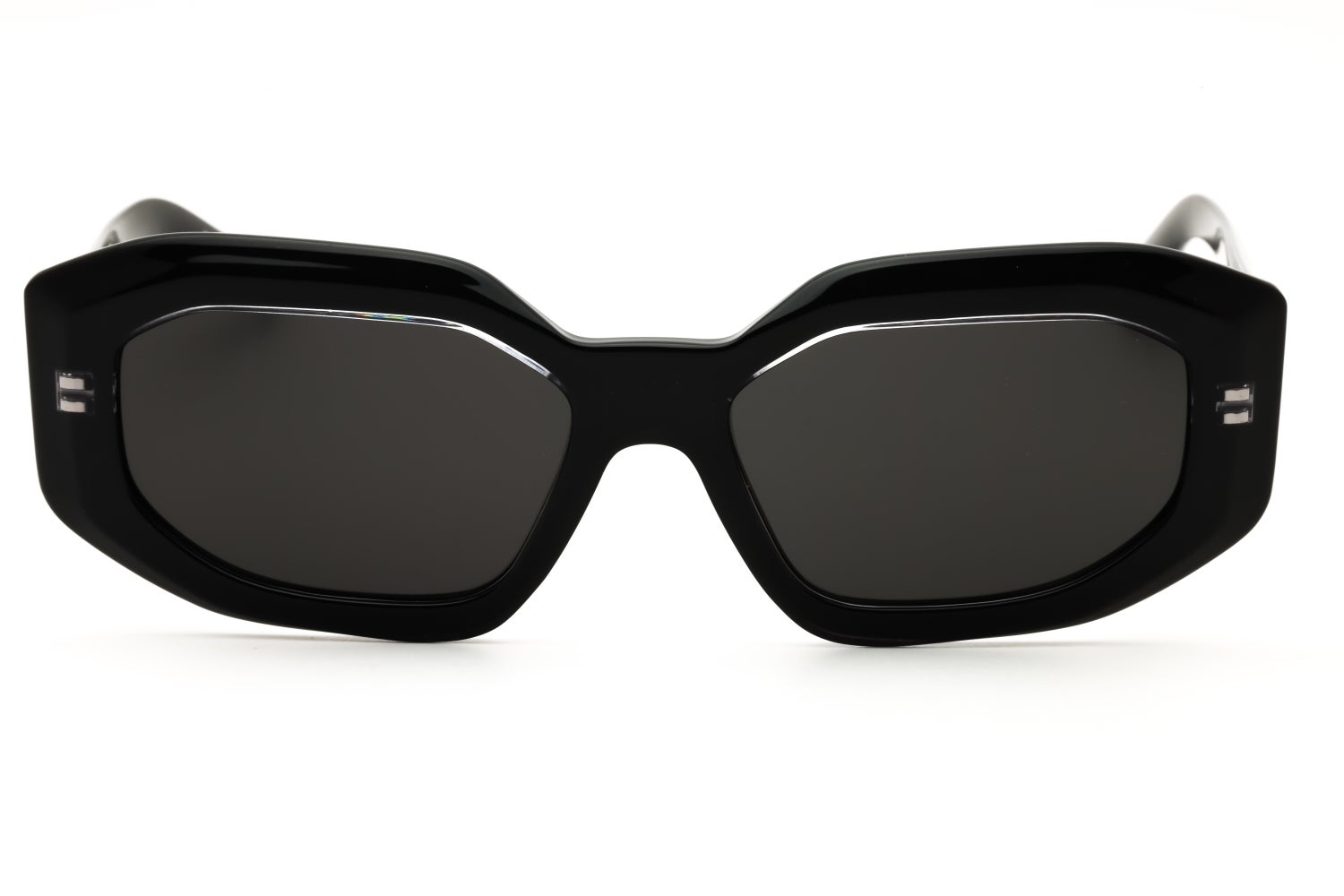 Ref. 30118368, vista frontal
