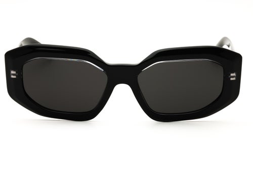 foto frontal sku 30118368