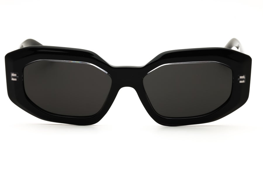 Ref. 30118368, vista frontal