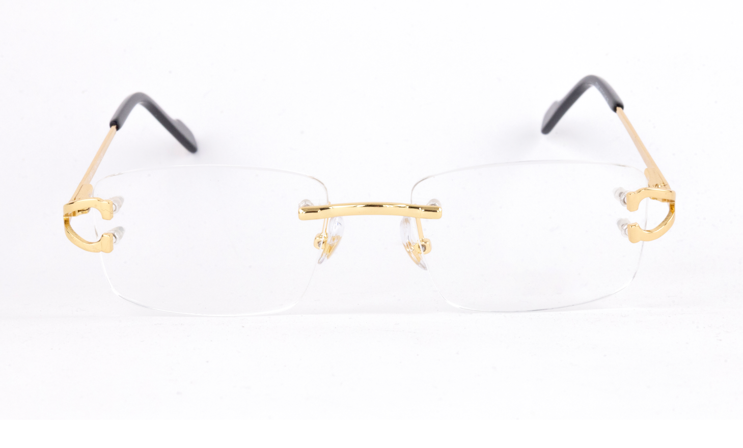 Foto principal de la referencia 30103095