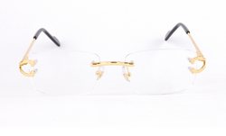 foto frontal sku 30103095