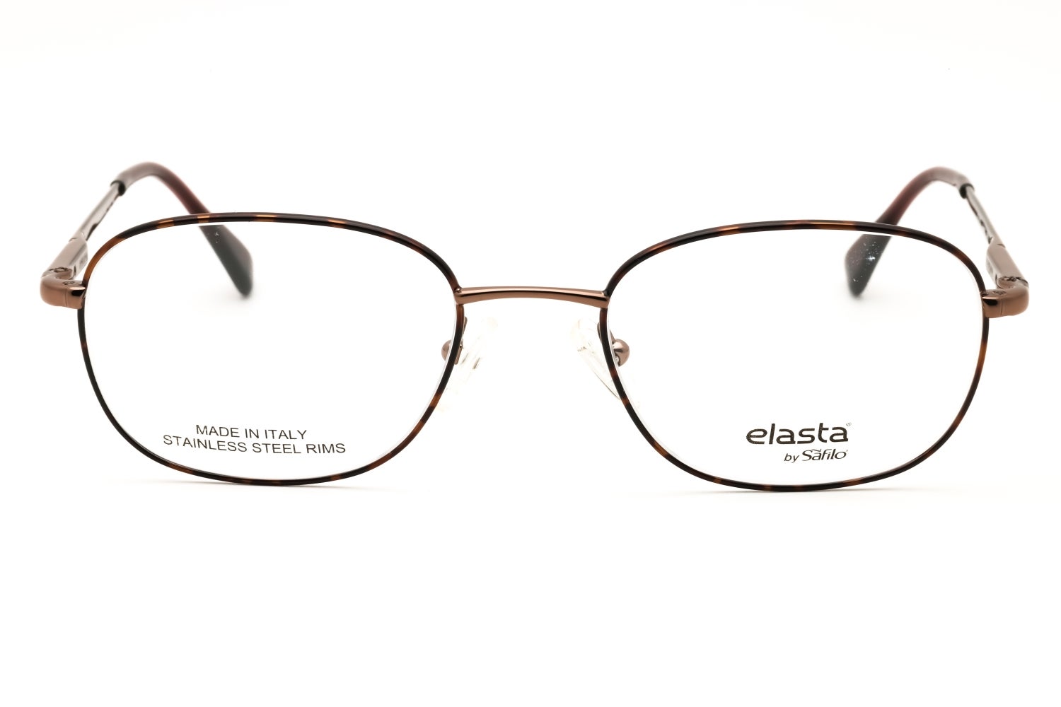 Ref. 30118241, vista frontal