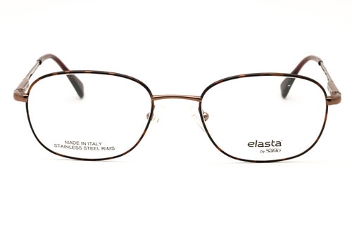 foto frontal sku 30118241