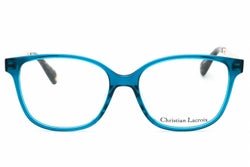 foto frontal sku 30100707