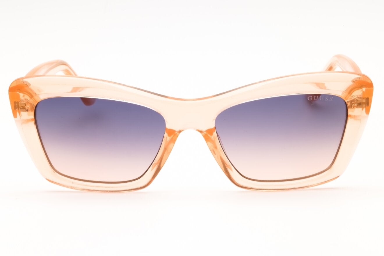 Ref. 30106261, vista frontal
