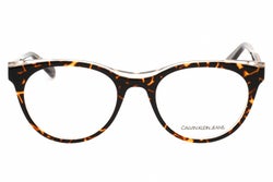 foto frontal sku 30108624