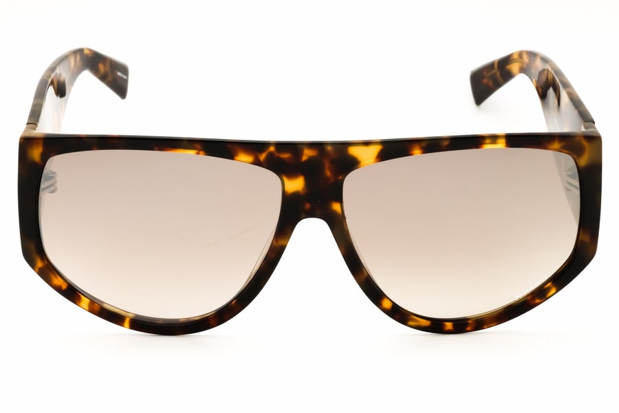 Ref. 30116697, vista frontal