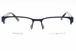 foto frontal sku 30096509