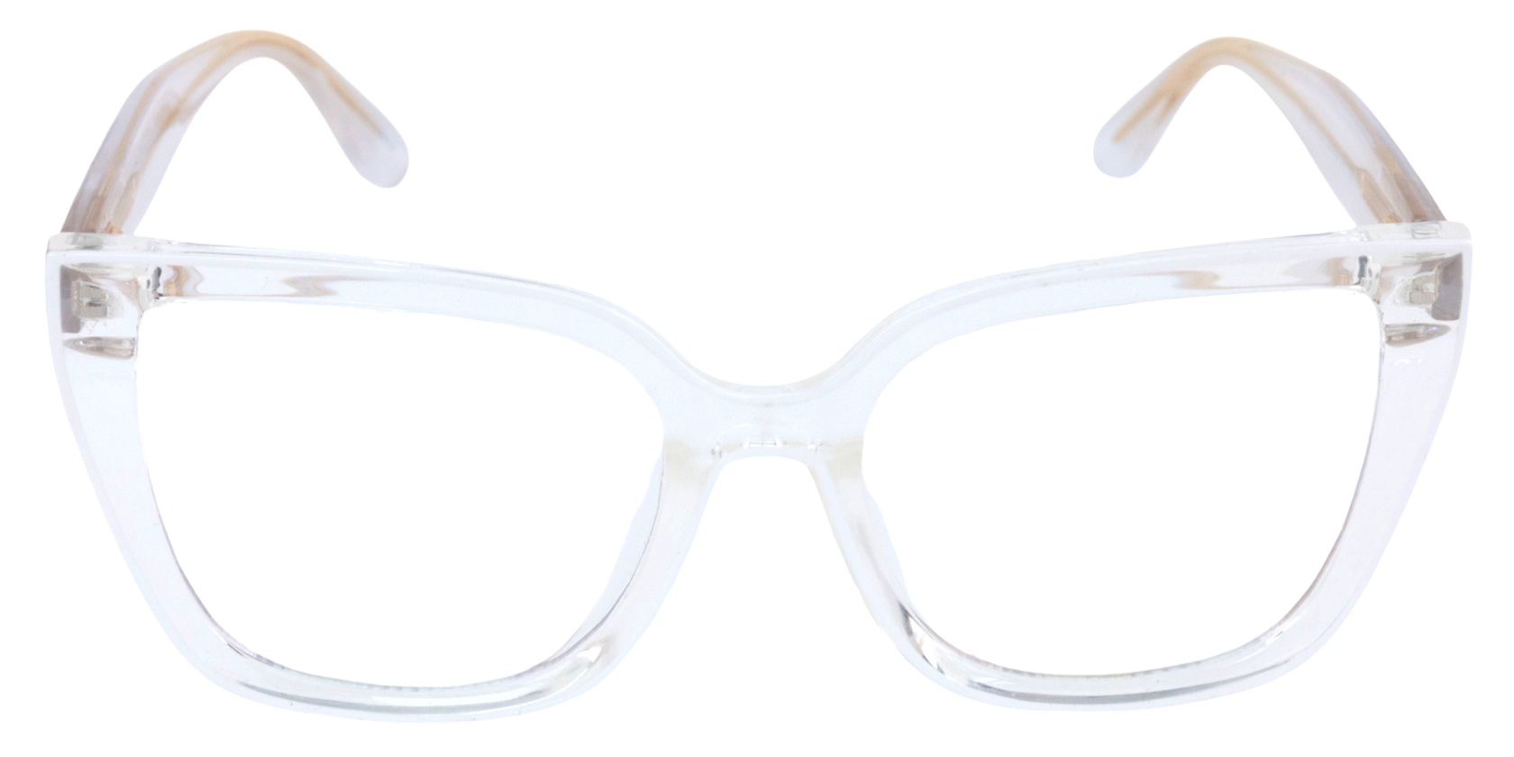 Foto principal de la referencia 30102143