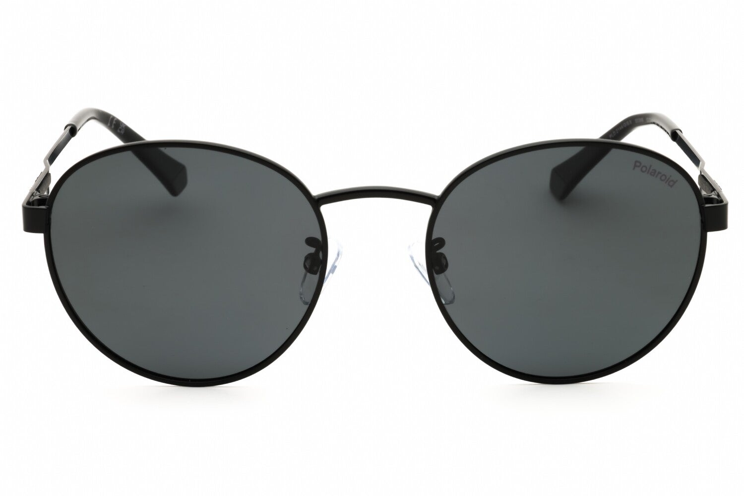 Ref. 30110836, vista frontal