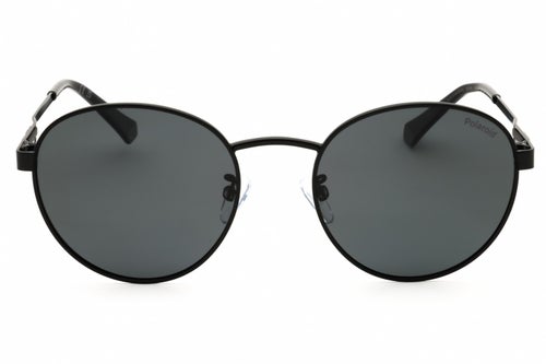 foto frontal sku 30110836