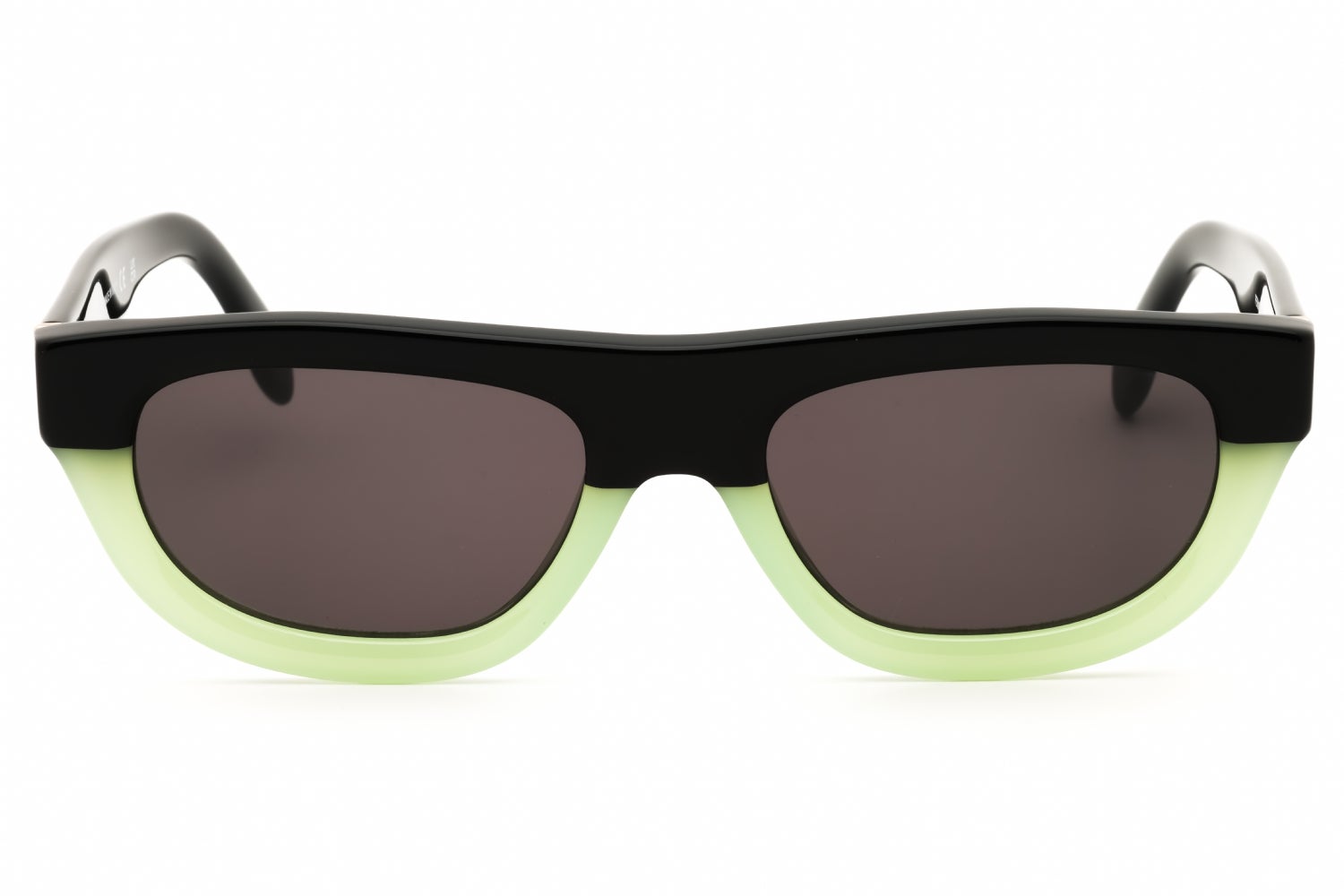 Ref. 30115002, vista frontal