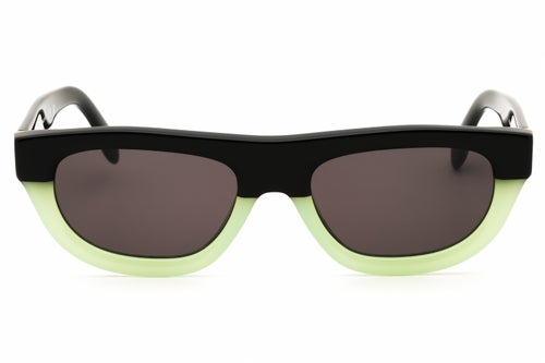 foto frontal sku 30115002