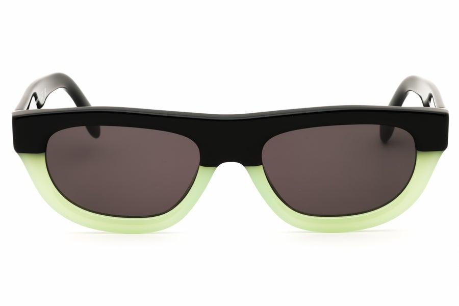Ref. 30115002, vista frontal