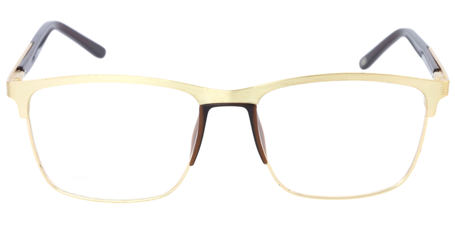 Ref. 30102394, vista frontal