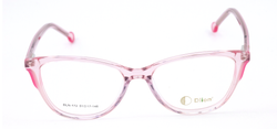 foto frontal sku 30101800