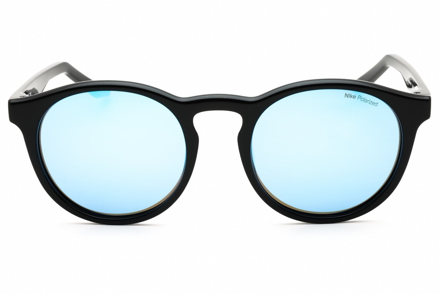 Ref. 30109551, vista frontal