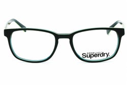 foto frontal sku 30097655