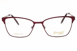 foto frontal sku 30109299