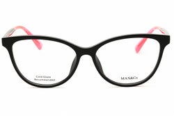 foto frontal sku 30116479
