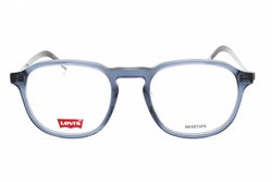 foto frontal sku 30094029