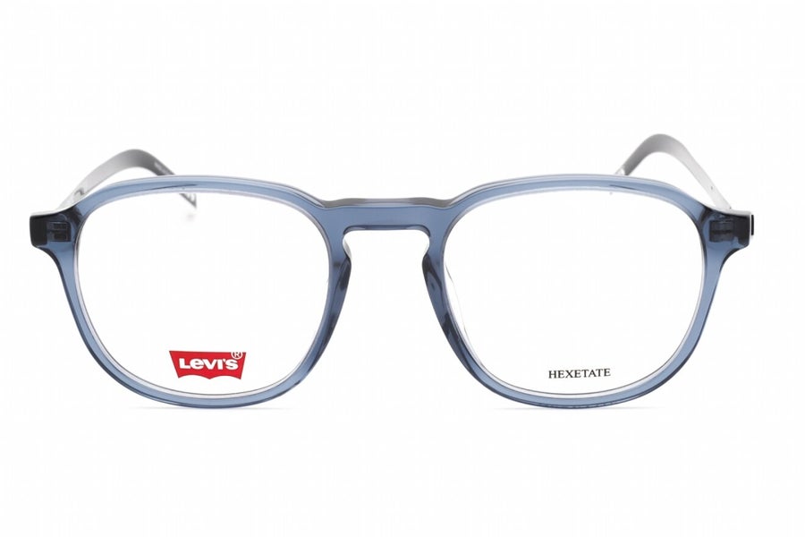 Ref. 30094029, vista frontal