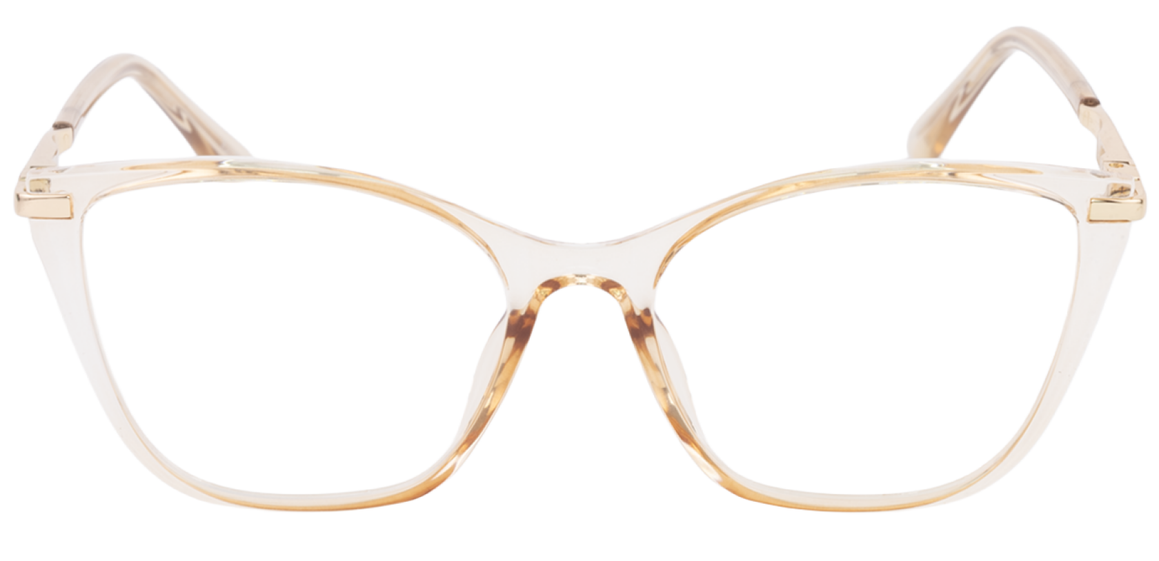 Ref. 30107924, vista frontal