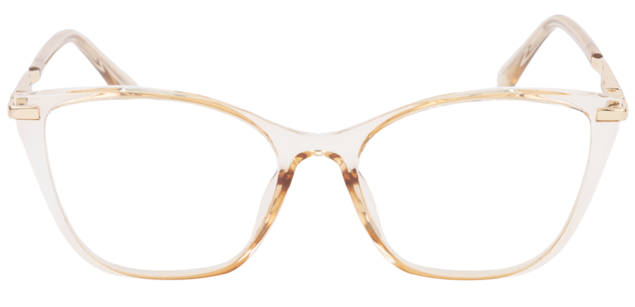 Ref. 30107924, vista frontal