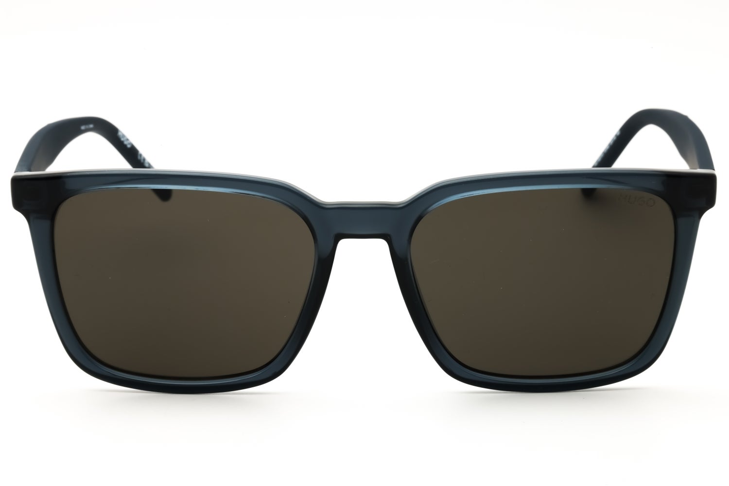 Ref. 30118592, vista frontal