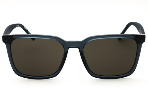 foto frontal sku 30118592