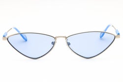foto frontal sku 30115549