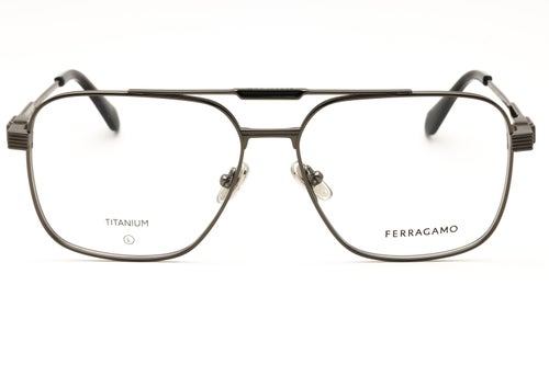 foto frontal sku 30118345