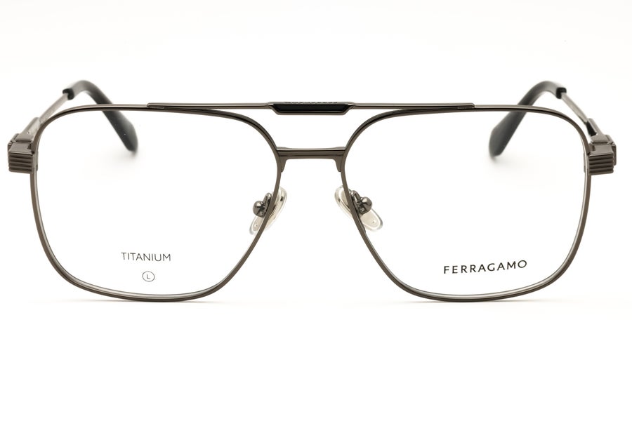 Ref. 30118345, vista frontal