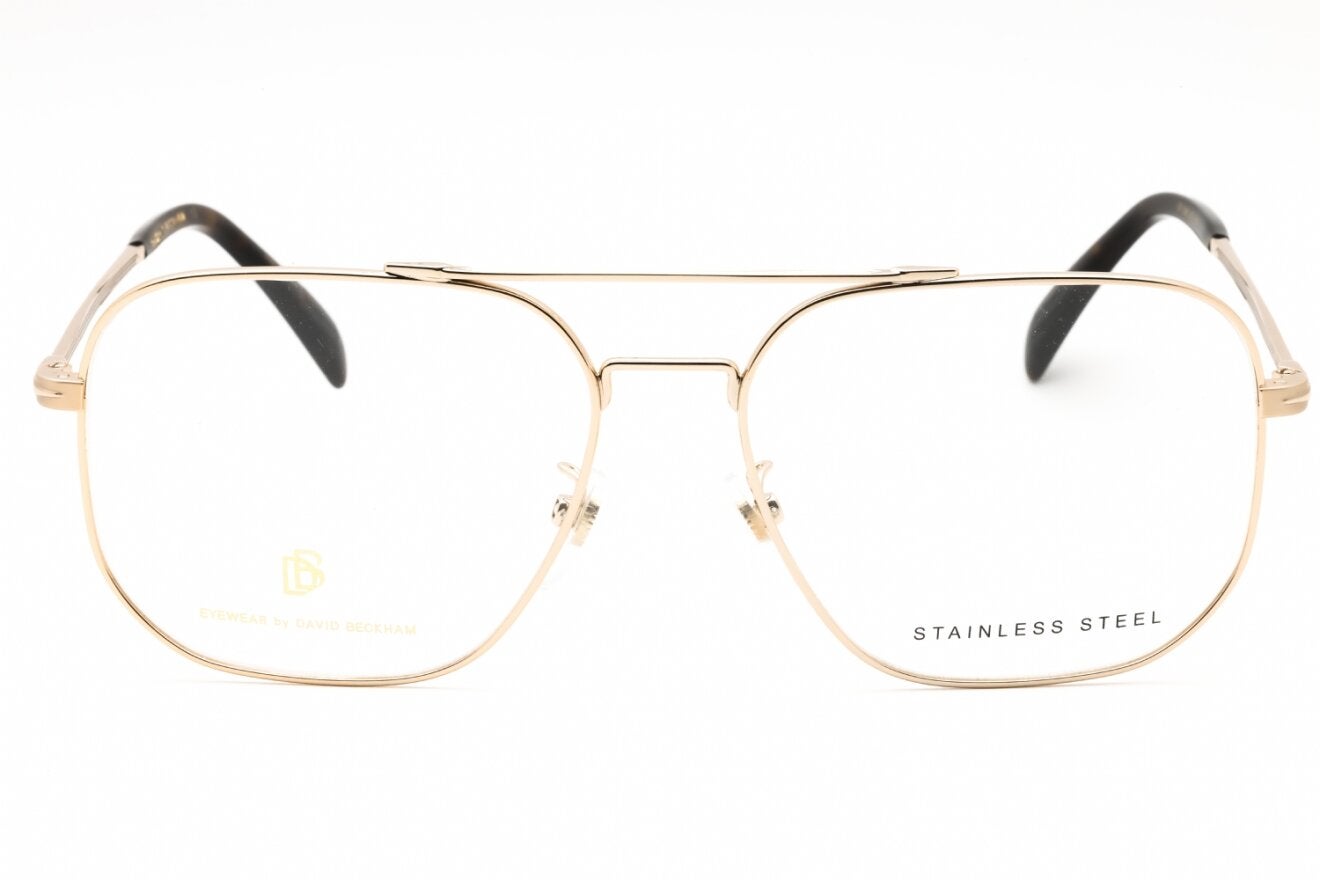 Foto principal de la referencia 30103829