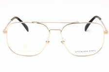 Foto principal de la referencia 30103829