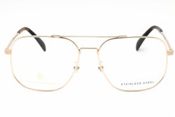 foto frontal sku 30103829