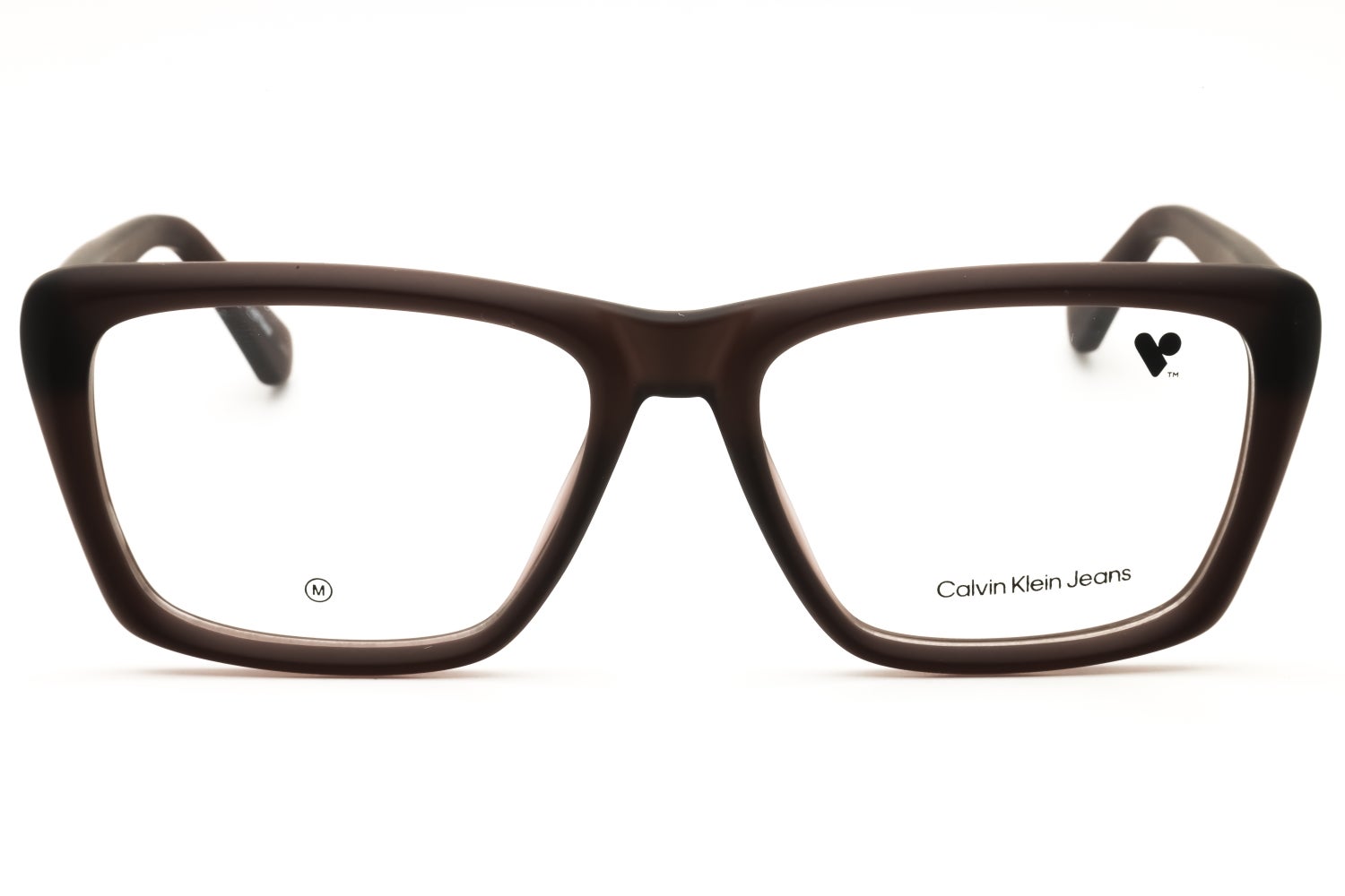 Ref. 30117318, vista frontal