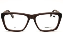 foto frontal sku 30117318