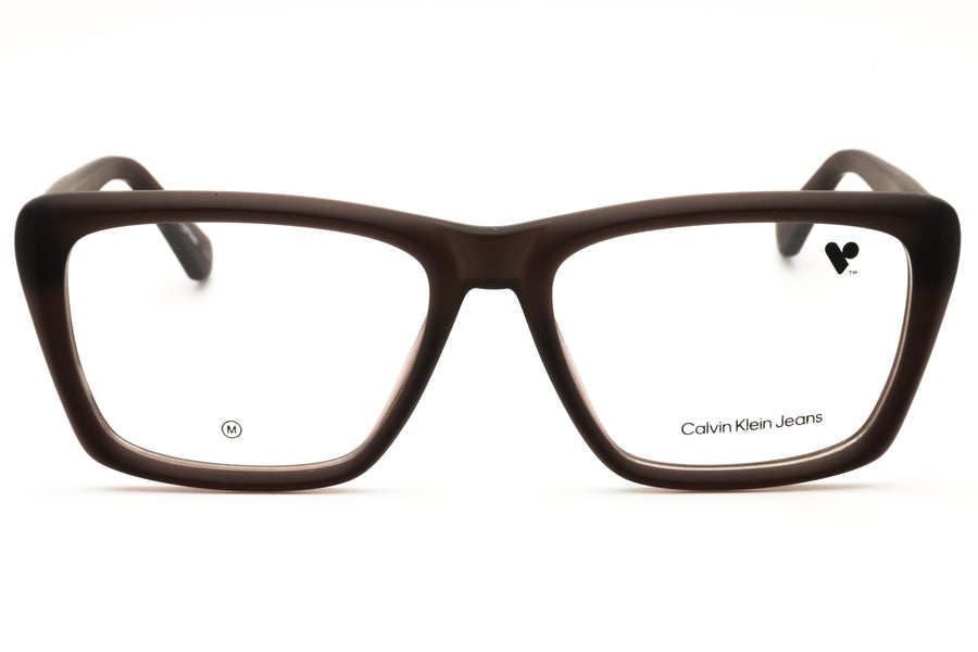 Ref. 30117318, vista frontal